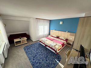 image_10