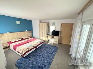 image_11