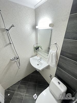 image_17