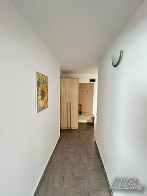 image_18