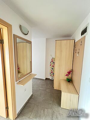 image_19