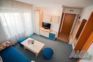 image_4