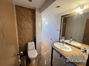 image_11