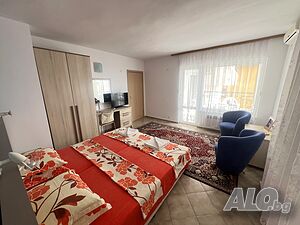 image_5