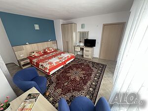 image_7