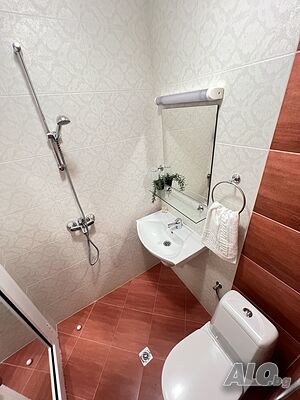 image_10