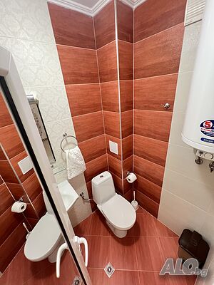 image_11