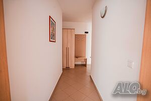 image_12