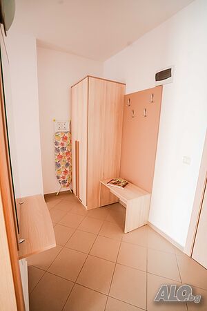 image_13