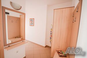 image_14