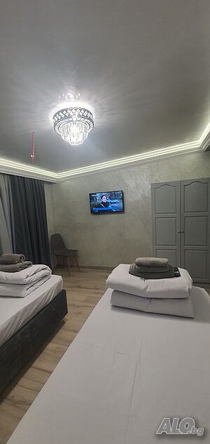 image_7