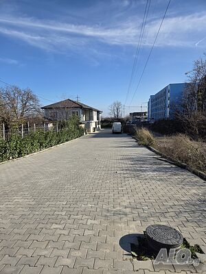 image_2