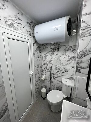 image_5