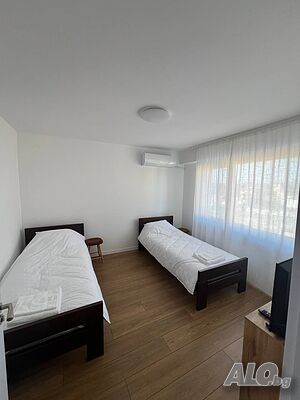 image_8