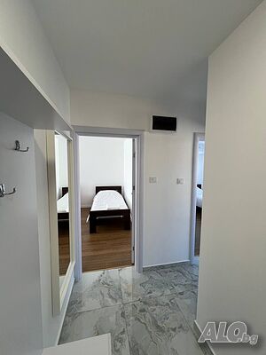 image_10