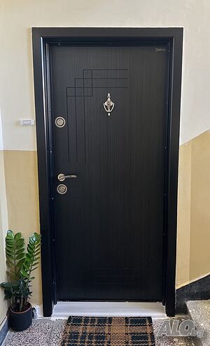 image_11