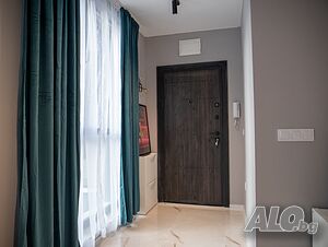 image_6