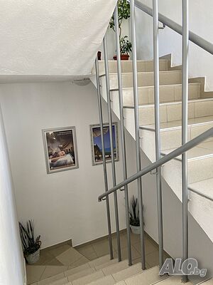  Къща за гости Талигаров