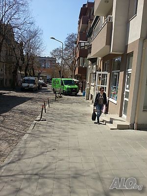 image_3