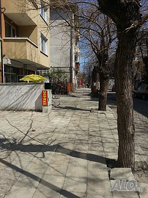 image_5