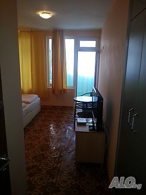 image_6