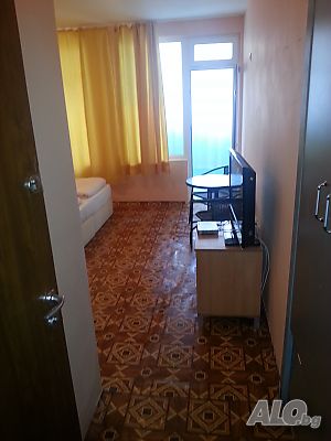 image_7