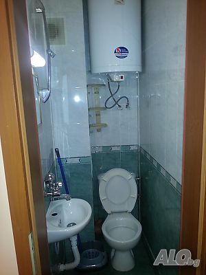 image_8