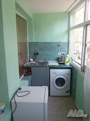 image_9