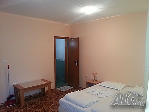 image_10
