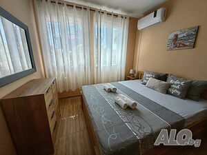 image_22