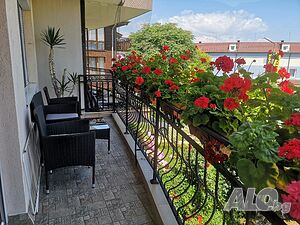 image_37
