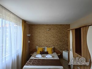 image_20