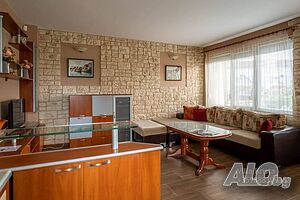image_11