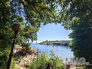 image_39