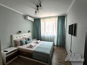 image_7