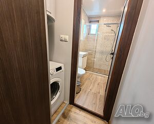 image_10