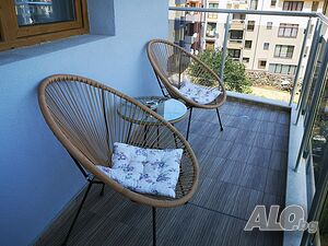 image_11