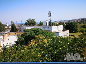 image_12