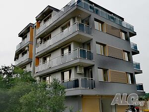 image_13