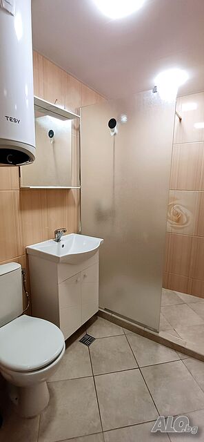 image_10