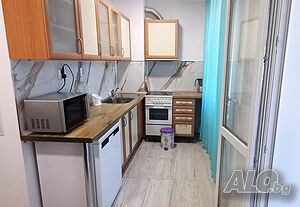 image_7