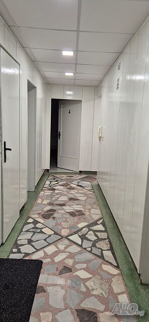 image_8