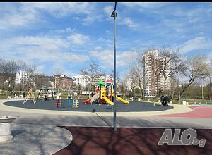 image_14