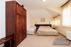 image_10