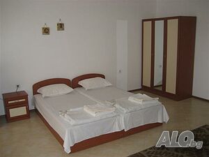 image_8