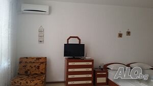 image_11