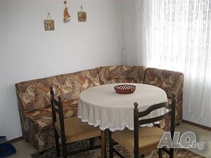 image_9