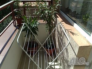 image_14