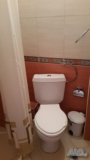 image_15