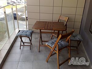 image_10